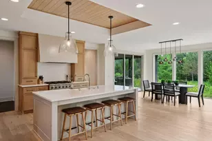 21281 Dorothy Wy, Prior Lake, MN 55372 - Photo 11