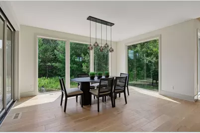 21281 Dorothy Way, Prior Lake, MN 55372 - Photo 19