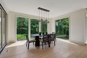 21281 Dorothy Wy, Prior Lake, MN 55372 - Photo 19