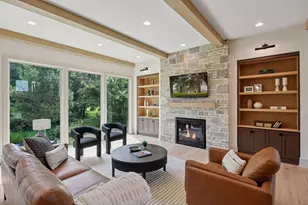 21281 Dorothy Wy, Prior Lake, MN 55372 - Photo 5