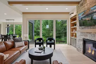 21281 Dorothy Wy, Prior Lake, MN 55372 - Photo 9