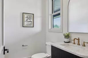 21281 Dorothy Wy, Prior Lake, MN 55372 - Photo 27