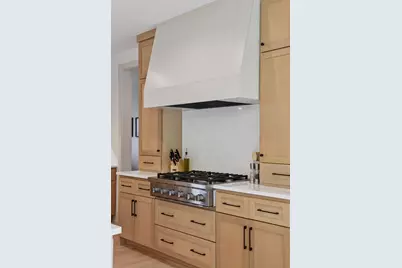 21281 Dorothy Way, Prior Lake, MN 55372 - Photo 15