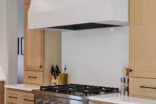 21281 Dorothy Wy, Prior Lake, MN 55372 - Photo 15