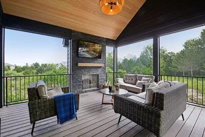 21281 Dorothy Way, Prior Lake, MN 55372 - Photo 21