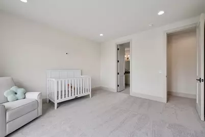 21281 Dorothy Way, Prior Lake, MN 55372 - Photo 37