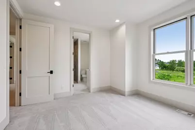 21281 Dorothy Way, Prior Lake, MN 55372 - Photo 41