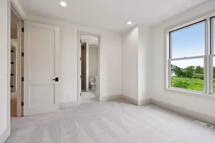 21281 Dorothy Wy, Prior Lake, MN 55372 - Photo 41