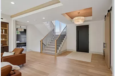 21281 Dorothy Way, Prior Lake, MN 55372 - Photo 3