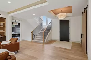 21281 Dorothy Wy, Prior Lake, MN 55372 - Photo 3