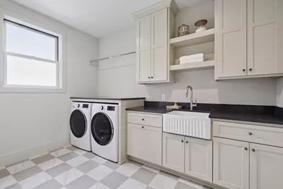 21281 Dorothy Way, Prior Lake, MN 55372 - Photo 35