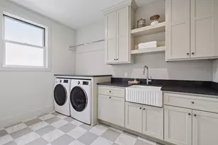 21281 Dorothy Wy, Prior Lake, MN 55372 - Photo 35