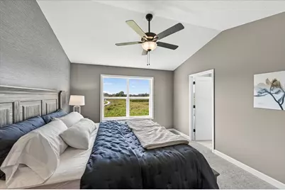 1321 Woods Road NE, Isanti, MN 55040 - Photo 13