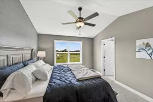 1321 Woods Road NE, Isanti, MN 55040 - Photo 13