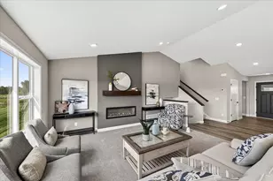 1321 Woods Road NE, Isanti, MN 55040 - Photo 7