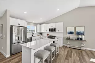 1321 Woods Road NE, Isanti, MN 55040 - Photo 39