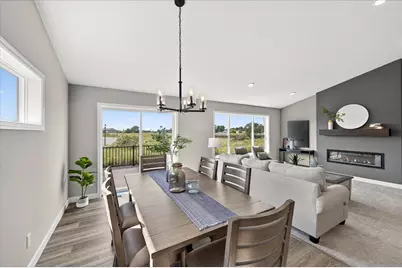 1321 Woods Road NE, Isanti, MN 55040 - Photo 33