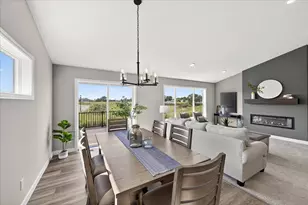 1321 Woods Road NE, Isanti, MN 55040 - Photo 33