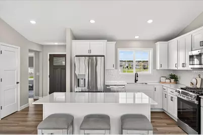 1321 Woods Road NE, Isanti, MN 55040 - Photo 9