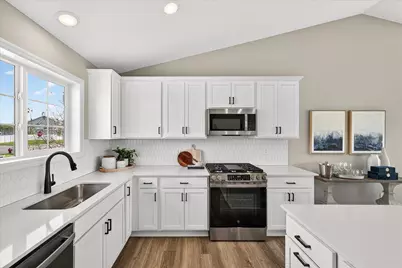 1321 Woods Road NE, Isanti, MN 55040 - Photo 37