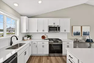 1321 Woods Road NE, Isanti, MN 55040 - Photo 37