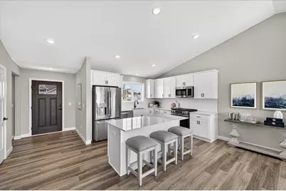 1321 Woods Road NE, Isanti, MN 55040 - Photo 3