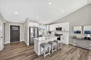 1321 Woods Road NE, Isanti, MN 55040 - Photo 3