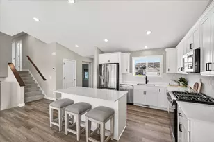 1321 Woods Road NE, Isanti, MN 55040 - Photo 11