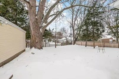 7114 4th Avenue S, Richfield, MN 55423 - Photo 5