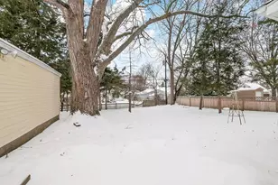 7114 4th Ave S, Richfield, MN 55423 - Photo 5