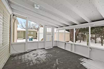 7114 4th Avenue S, Richfield, MN 55423 - Photo 17