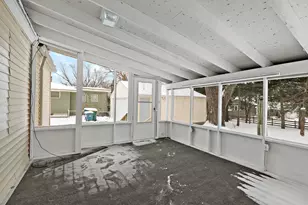 7114 4th Ave S, Richfield, MN 55423 - Photo 17