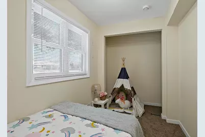 7114 4th Avenue S, Richfield, MN 55423 - Photo 19