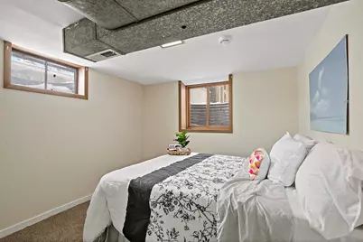 7114 4th Avenue S, Richfield, MN 55423 - Photo 23