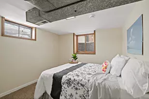 7114 4th Ave S, Richfield, MN 55423 - Photo 23