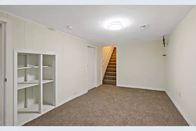 7114 4th Avenue S, Richfield, MN 55423 - Photo 21