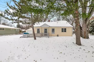 7114 4th Ave S, Richfield, MN 55423 - Photo 1