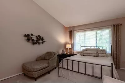 11270 36th Place N, Plymouth, MN 55441 - Photo 23