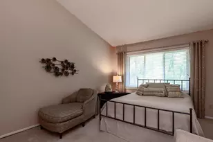 11270 36th Pl N, Plymouth, MN 55441 - Photo 23