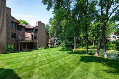 11270 36th Place N, Plymouth, MN 55441 - Photo 43