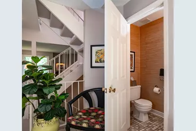 11270 36th Place N, Plymouth, MN 55441 - Photo 9