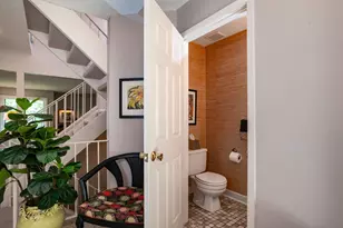 11270 36th Pl N, Plymouth, MN 55441 - Photo 9