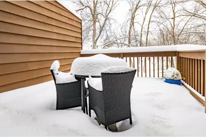 11270 36th Place N, Plymouth, MN 55441 - Photo 15