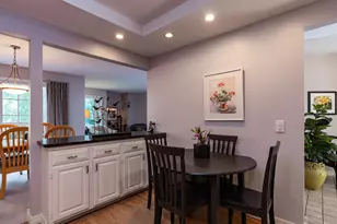 11270 36th Pl N, Plymouth, MN 55441 - Photo 3