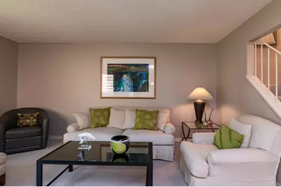 11270 36th Place N, Plymouth, MN 55441 - Photo 19