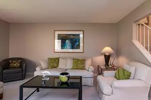 11270 36th Pl N, Plymouth, MN 55441 - Photo 19