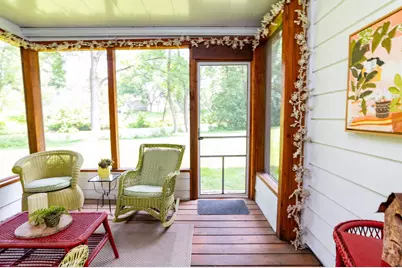11270 36th Place N, Plymouth, MN 55441 - Photo 41