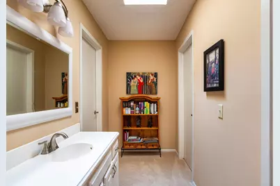 11270 36th Place N, Plymouth, MN 55441 - Photo 25