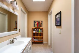 11270 36th Pl N, Plymouth, MN 55441 - Photo 25