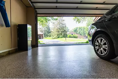 11270 36th Place N, Plymouth, MN 55441 - Photo 49